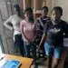 IMG 20221228 WA0080
