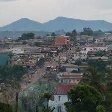 IMG 20221229 WA0016