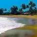 IMG 20221229 WA0022