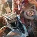 IMG 20221229 WA0153
