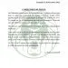 IMG 20221229 WA0174