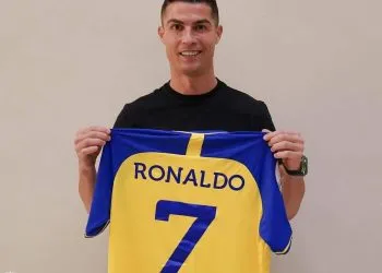 IMG 20221230 WA0141