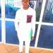 IMG 20221231 WA0022