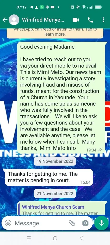 Screenshot 2022 12 20 07 12 14 38 6012fa4d4ddec268fc5c7112cbb265e7