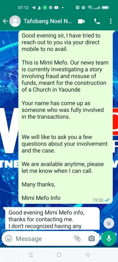 Screenshot 2022 12 20 07 12 48 82 6012fa4d4ddec268fc5c7112cbb265e7