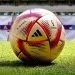 Al Hilm Ballon Mondial Qatar