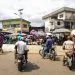 Douala Coworking