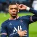 Kylian Mbappe to leave PSG for Real Madrid