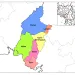 776px Southwest Cameroon Divisions