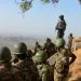 86123666 Cameroonforcesgettyimages 463652448