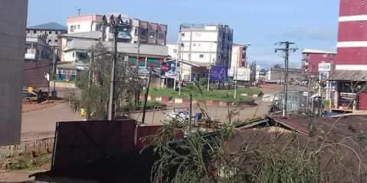 Bamenda Sonac Street 780x440 1