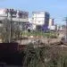Bamenda Sonac Street 780x440 1