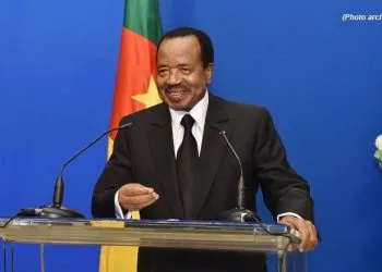 Biya