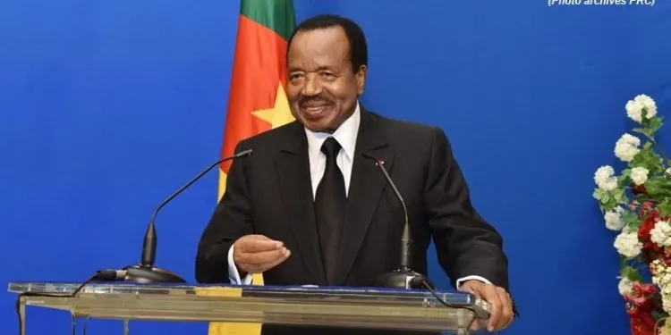 Biya