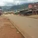 Cameroun 1