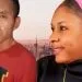 Ummukulsum Sani killed by chinese man