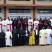Clerics In Ebolowa