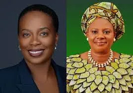 Dora And Ijeoma