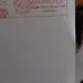 FB IMG 1672774385439