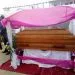 FB IMG 1673082085325