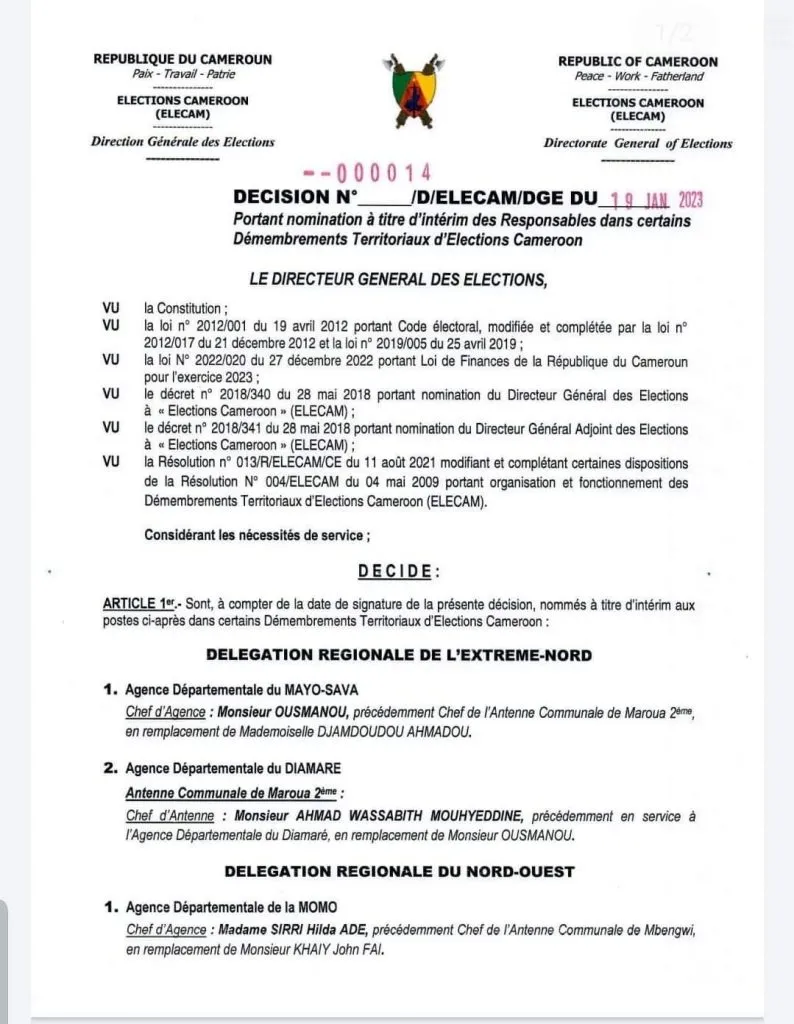 FB IMG 1674160781672