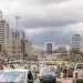 IMG 20221115 WA0040