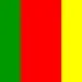 IMG 20230101 WA0082