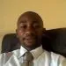 IMG 20230103 WA0104