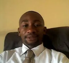 IMG 20230103 WA0104