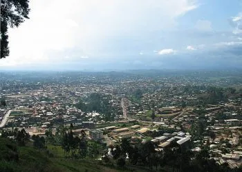 IMG 20230104 WA0049