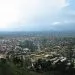 IMG 20230104 WA0049