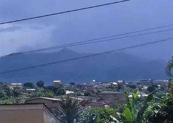IMG 20230105 WA0014