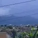 IMG 20230105 WA0014