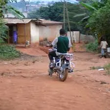 IMG 20230105 WA0022 1