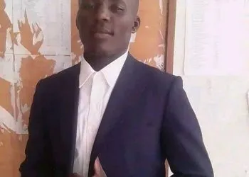 IMG 20230105 WA0161