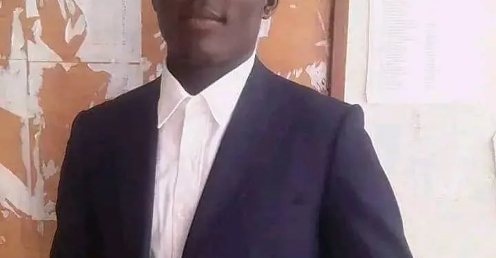 IMG 20230105 WA0161