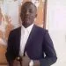 IMG 20230105 WA0161