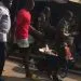IMG 20230106 WA0121