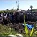 IMG 20230107 WA0023