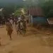 IMG 20230107 WA0024