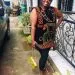IMG 20230107 WA0064