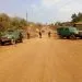 IMG 20230109 WA0019