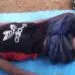 IMG 20230109 WA0026