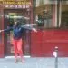 IMG 20230109 WA0183