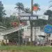 IMG 20230110 WA0083