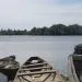 IMG 20230110 WA0102