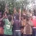 IMG 20230111 WA0028
