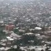 Bamenda, North West Region of Cameroon