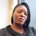 IMG 20230114 WA0038