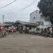 IMG 20230116 WA0055